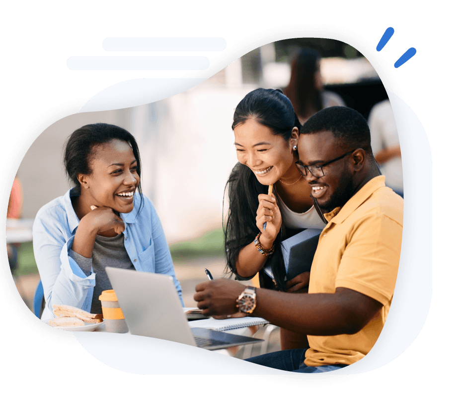 No cosigner career training loan